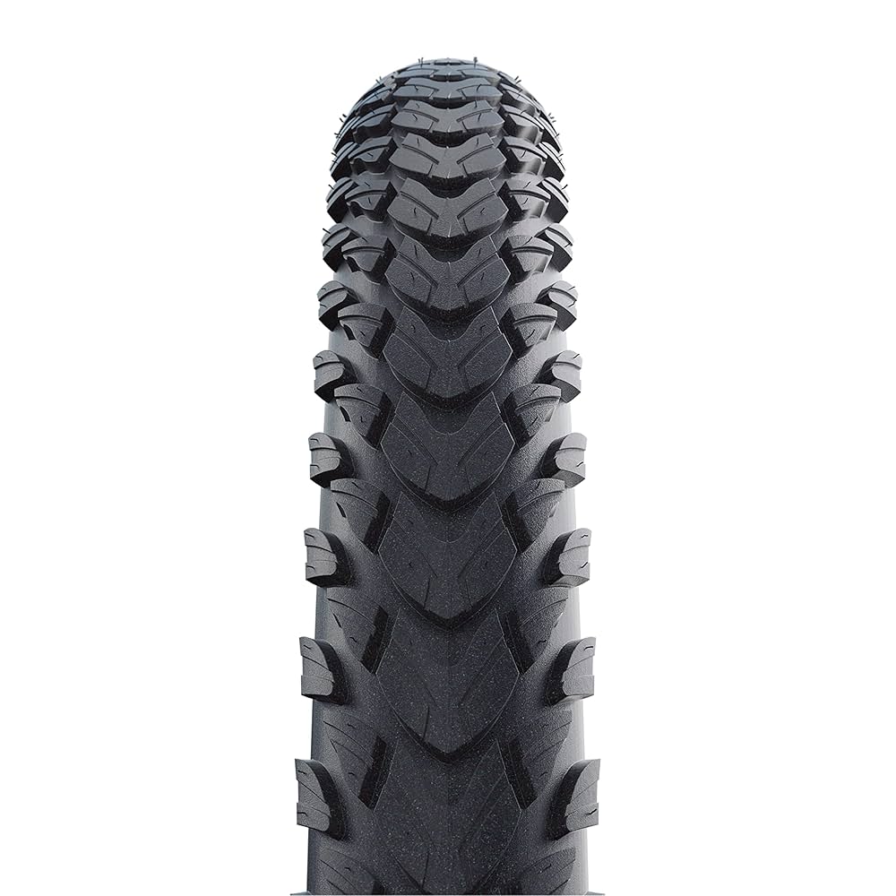 まつまつ Amazon.com : SCHWALBE Marathon Plus HS 468 SmartGuard MTB